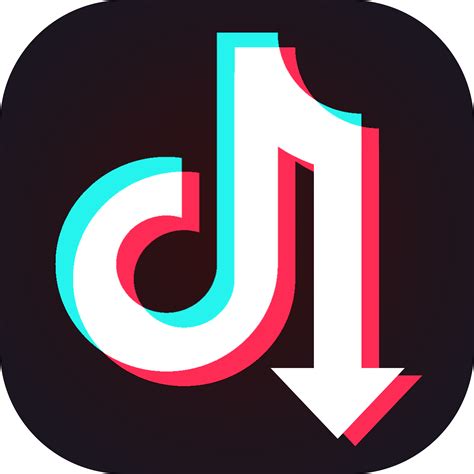 asianviralhub downloader|TikTok Downloader .